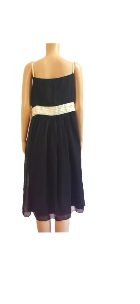 Jones New York Midi dress