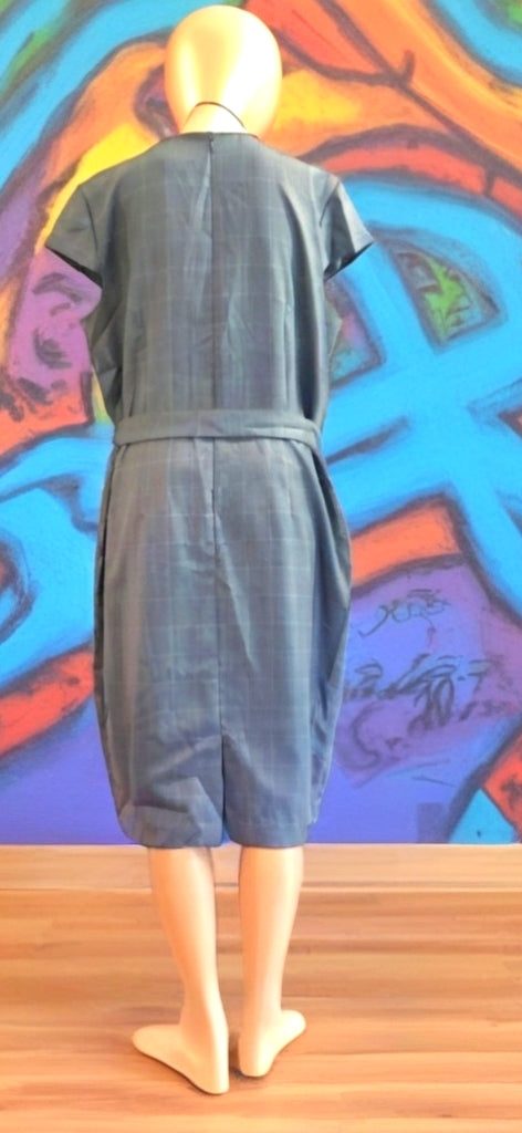 Studio I Midi dress