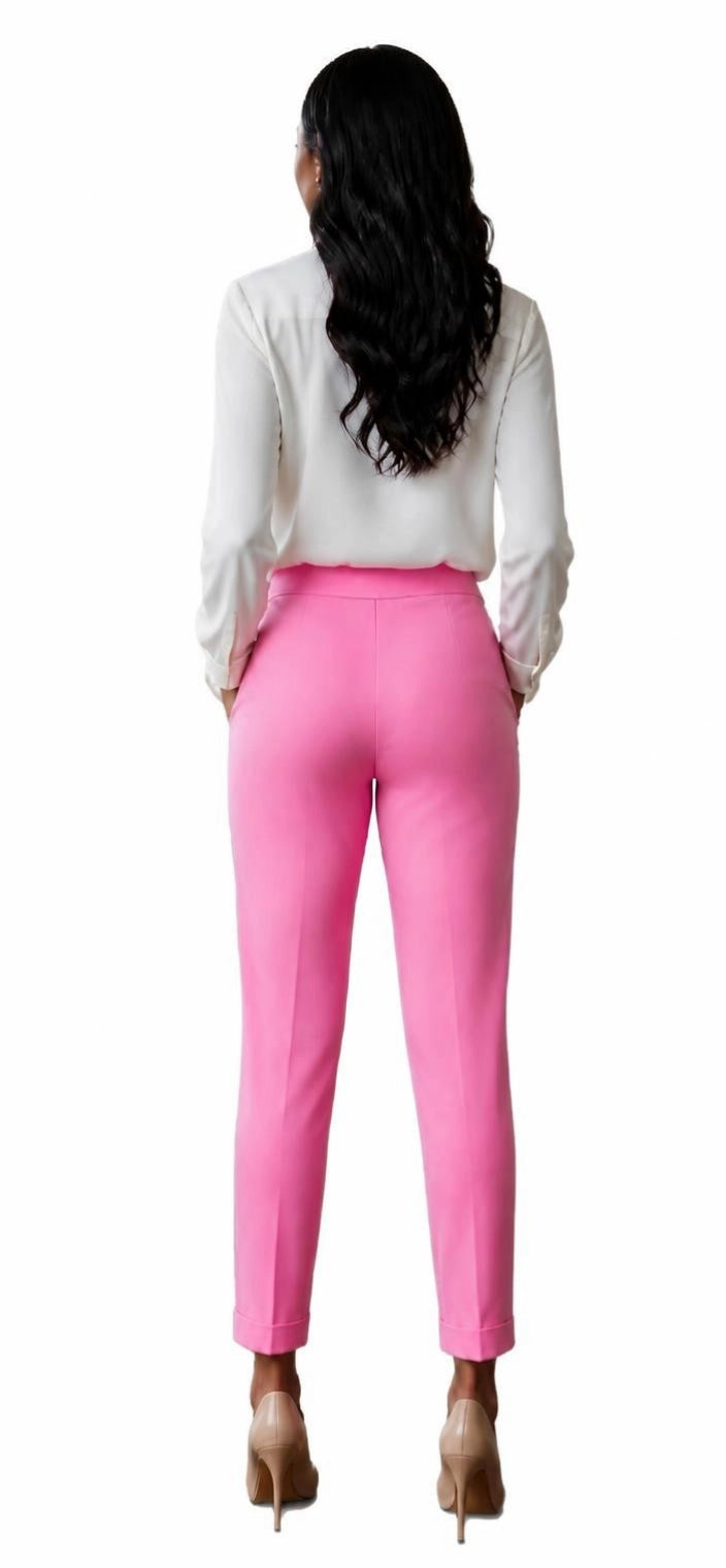 New York Company woman pants