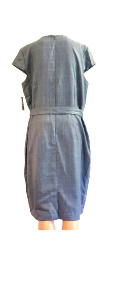 Studio I Midi dress