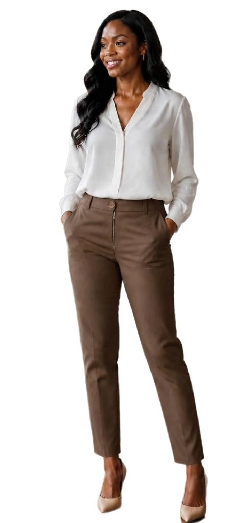 Briggs New York dress pants