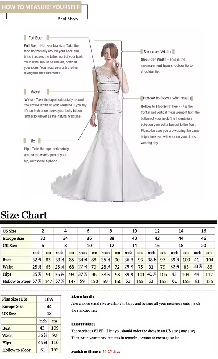 Luxury Pearl Beaded White Sheath Ball Gown Vintage Royal Wedding Dress