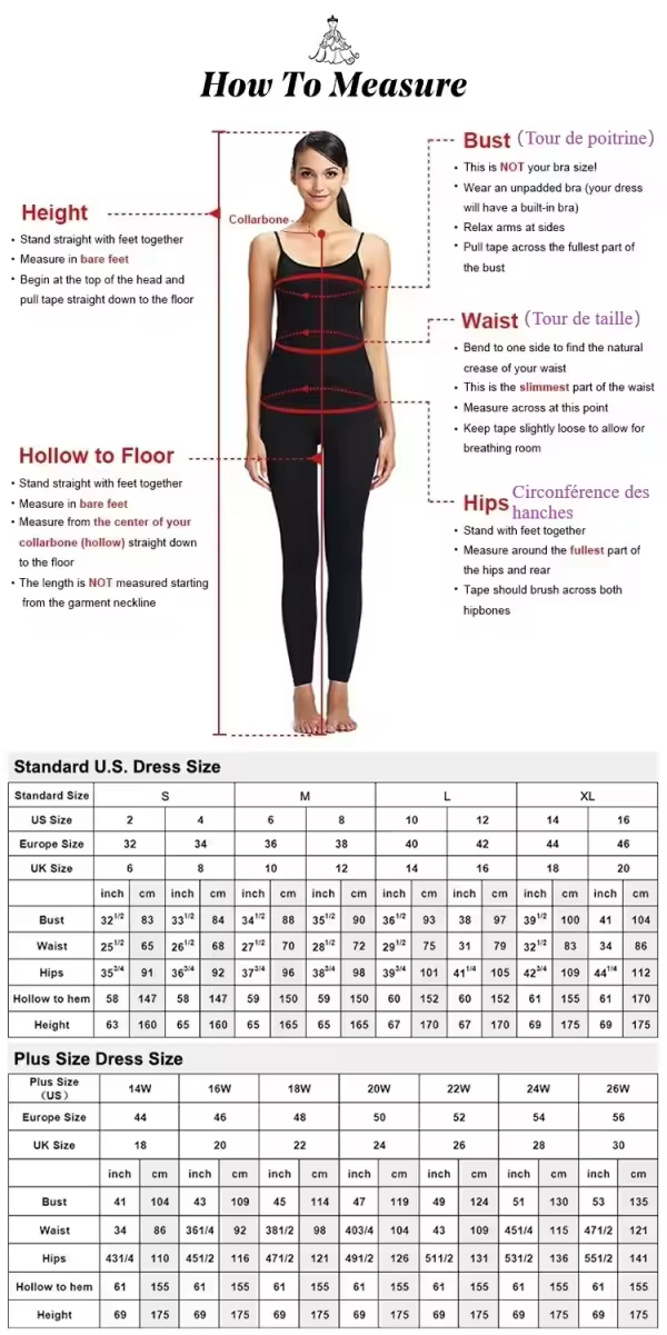 Elegant Short Sleeves Wedding Gown