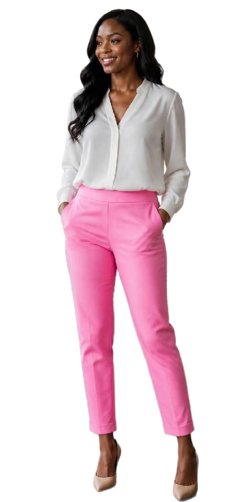 New York Company woman pants